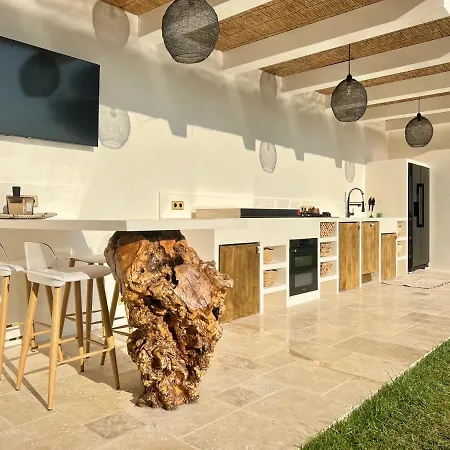 Villa Folie
