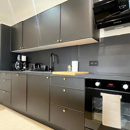 Folie Villa Roquebrune-Cap-Martin