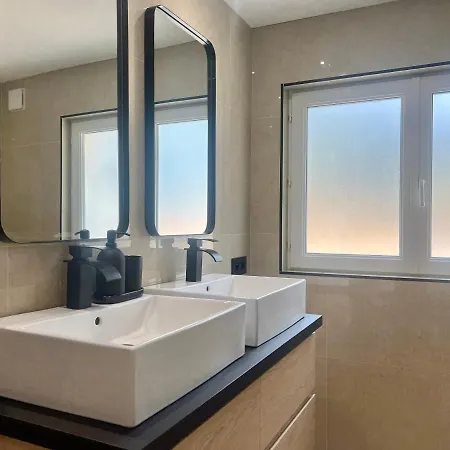 Villa Folie Roquebrune-Cap-Martin